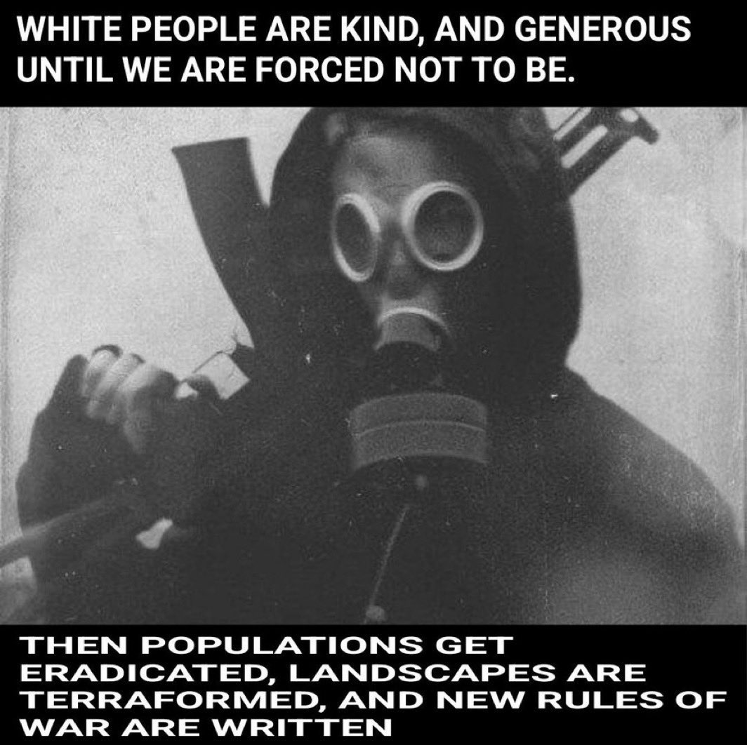 ₿en Wehrman tweet media