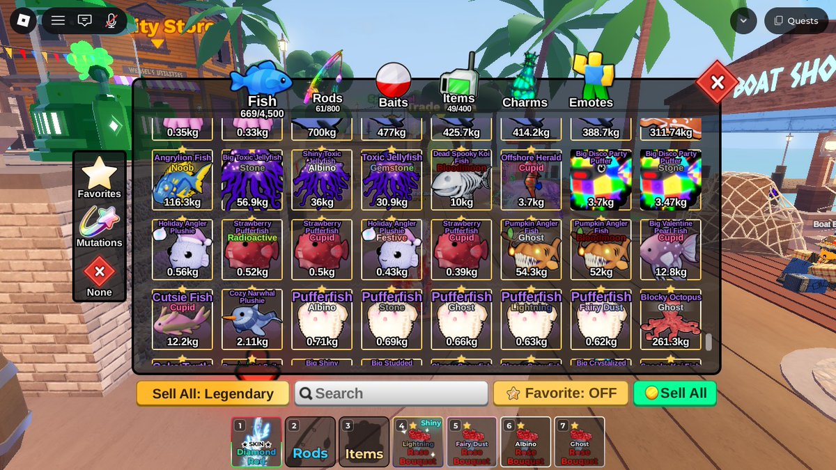 cheriee | mt after dm tweet media