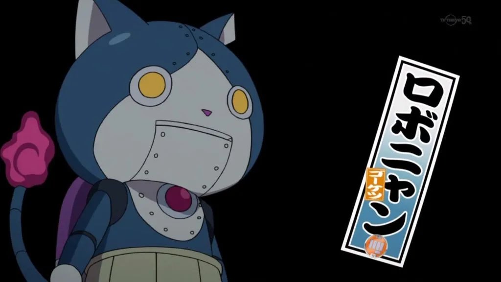 Crooz 🖤 tweet media