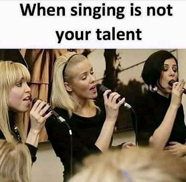 AmericaReal tweet media