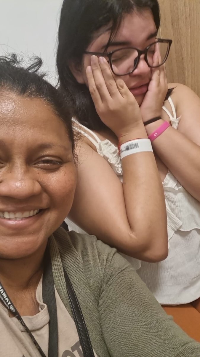 marizoka | ENHYPEN⁷ tweet media