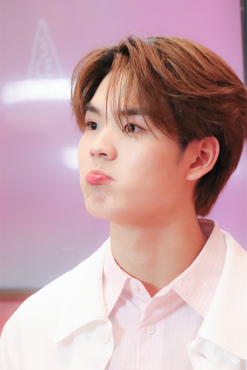 Jimin Park-MATCHPOINT🎾 tweet media