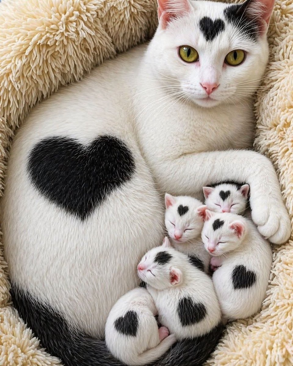 Alice_Vogue_2nd's tweet image. #HEALING #CALM #RELAX