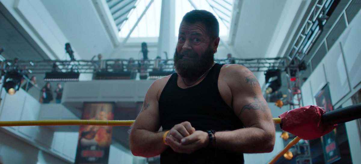 vitor martins tweet media