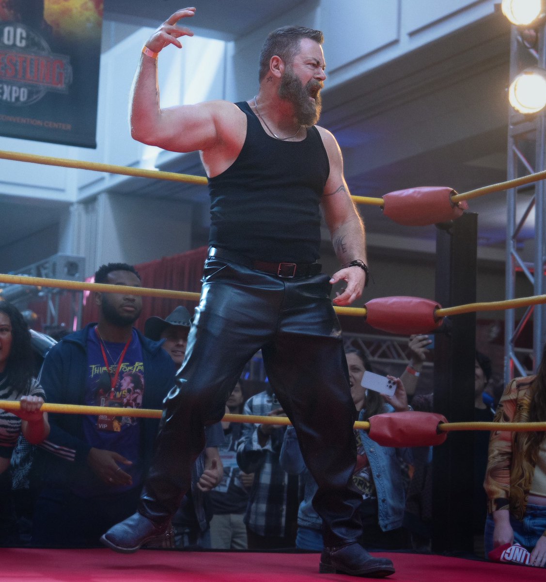 vitor martins tweet media