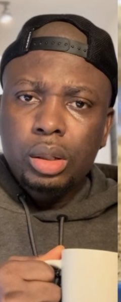 tonycfa's tweet image. #LARams 🏉 #NFLDraft #LA