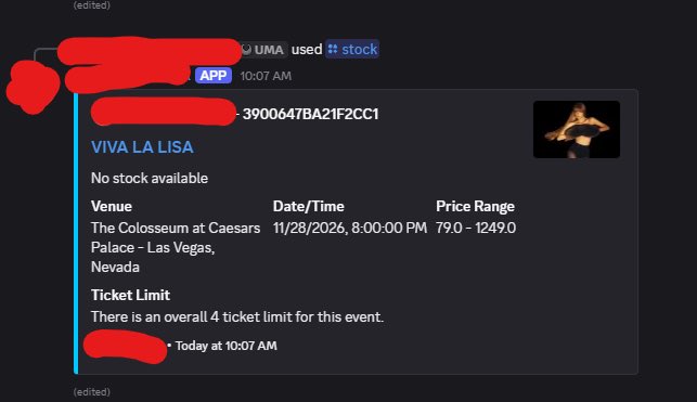 TouringAsiaPop tweet media