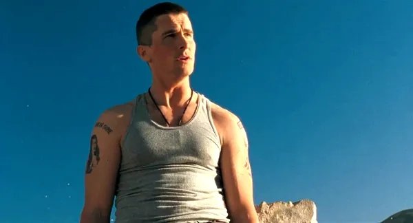 平平无奇小侦探 tweet media