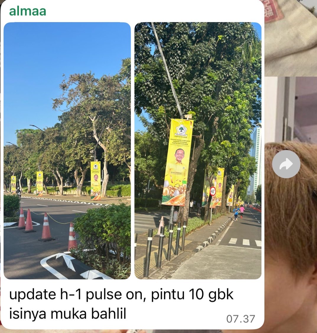 moyya🎀//JASTIP CICILAN LYKN tweet media