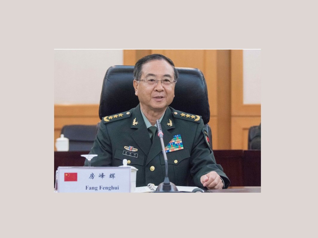 CNC热点 tweet media