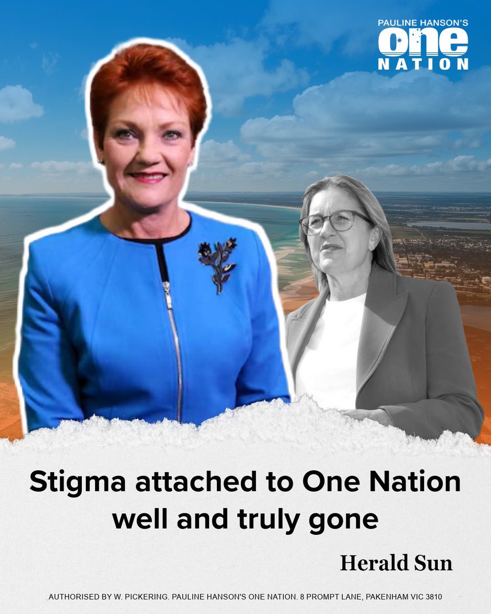 Bianca Colecchia | PH One Nation tweet media