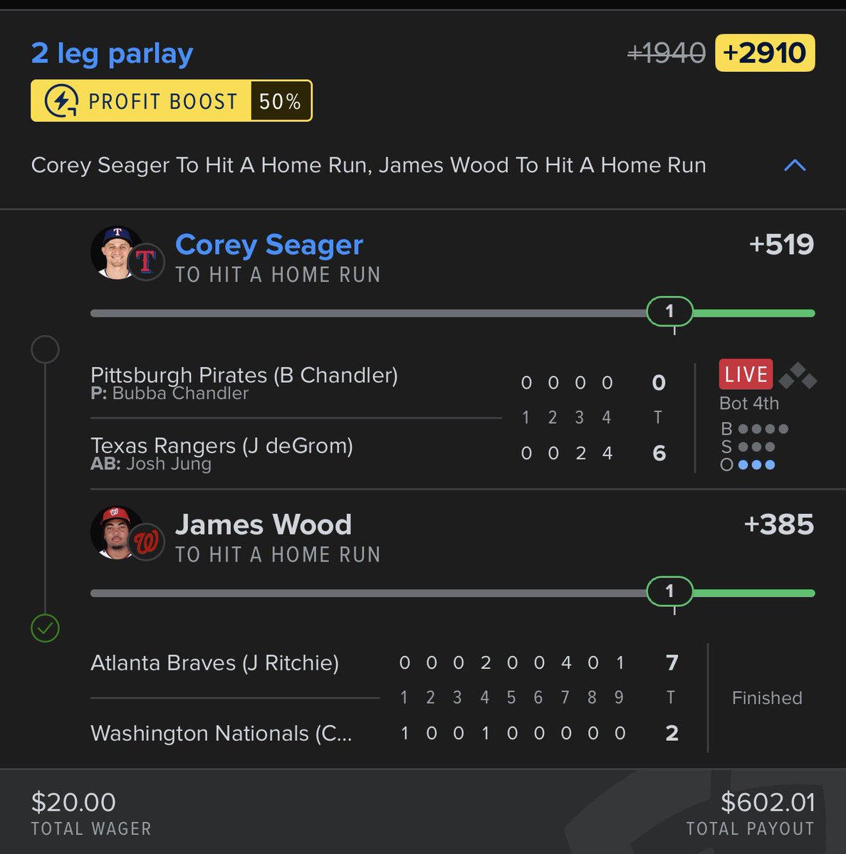 Jimmy_the_Gent6 tweet media