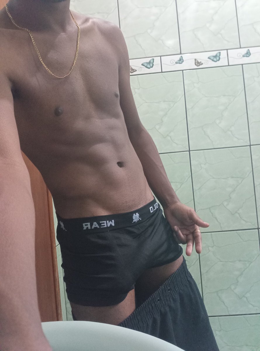 João Vitor tweet media