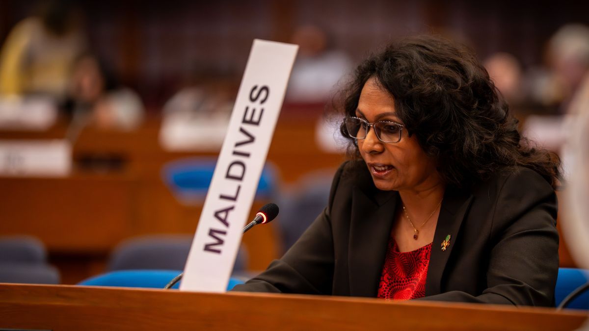 United Nations ESCAP tweet media