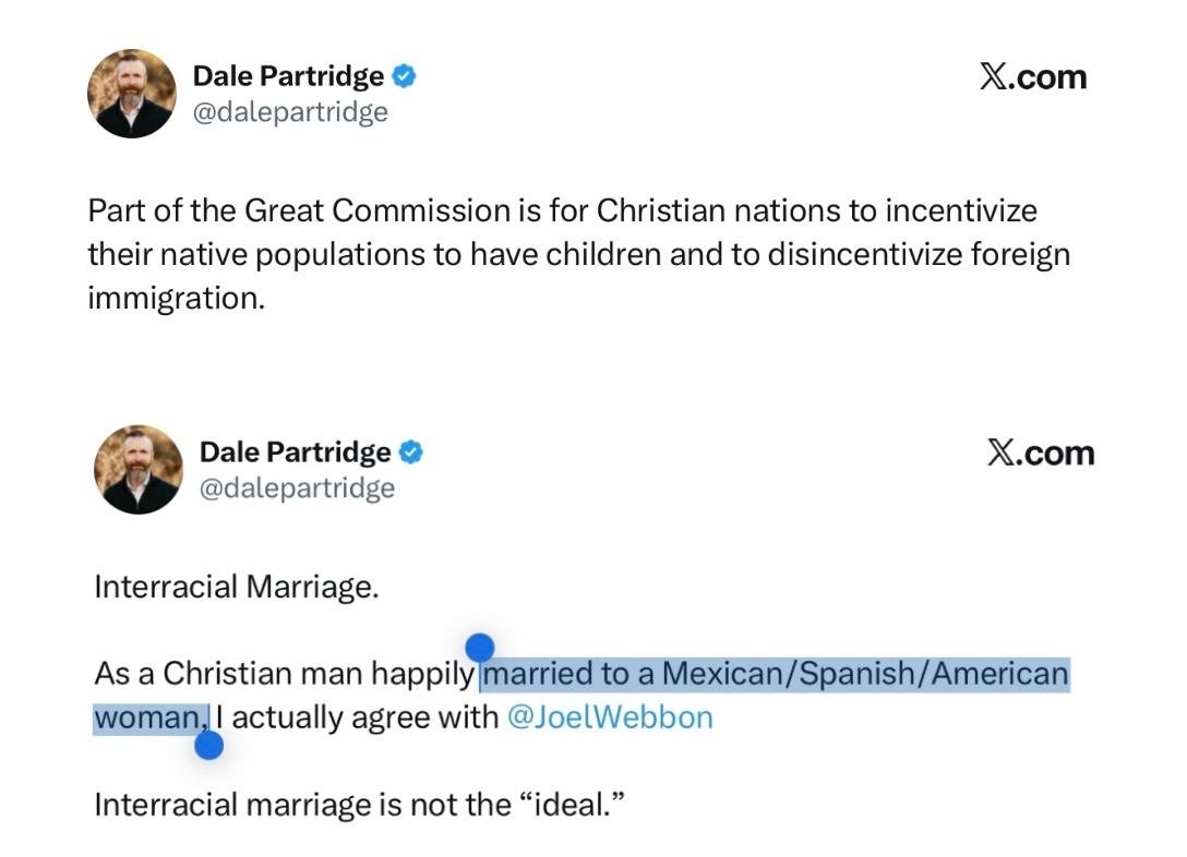 Υουκε 🌿 tweet media