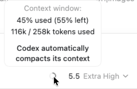 Reed Chan tweet media