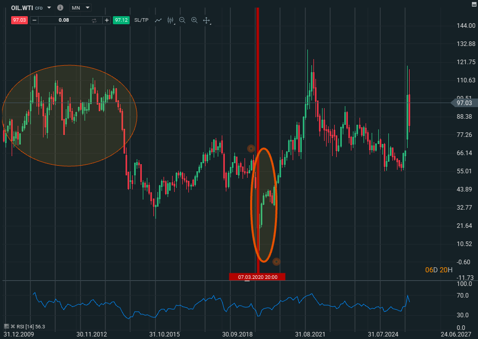 Alejandro Picerno tweet media