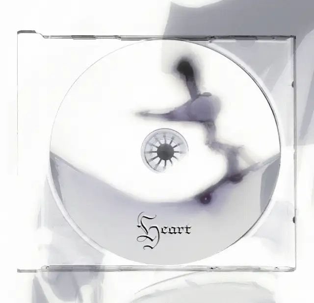 spritie ❤︎ sua tweet media