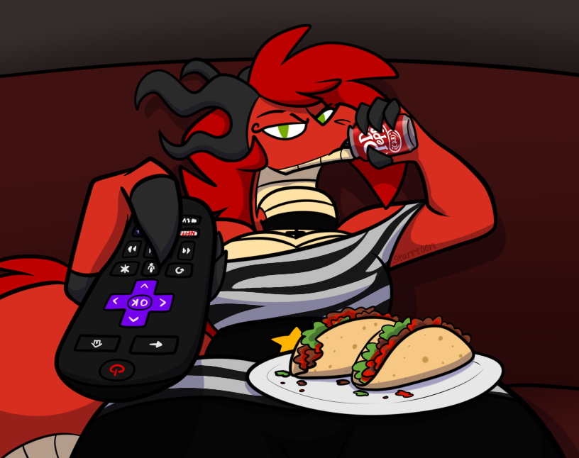 【⭑𝚂𝚝𝚊𝚛𝚛𝚝𝚘𝚘𝚗⭑】 tweet media