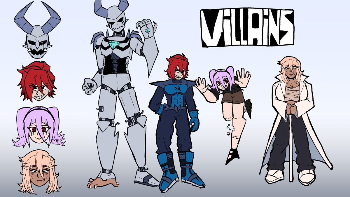 RotiK116 tweet media