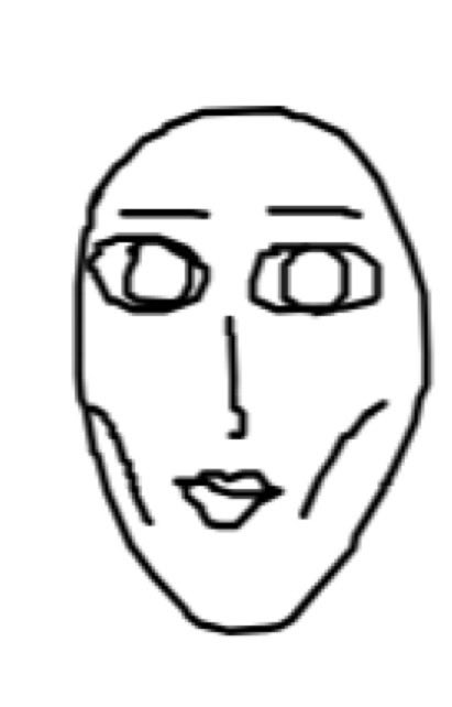 coolsymbols (@anglfether) on Twitter photo 