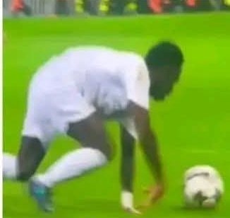 Jhordy con J tweet media