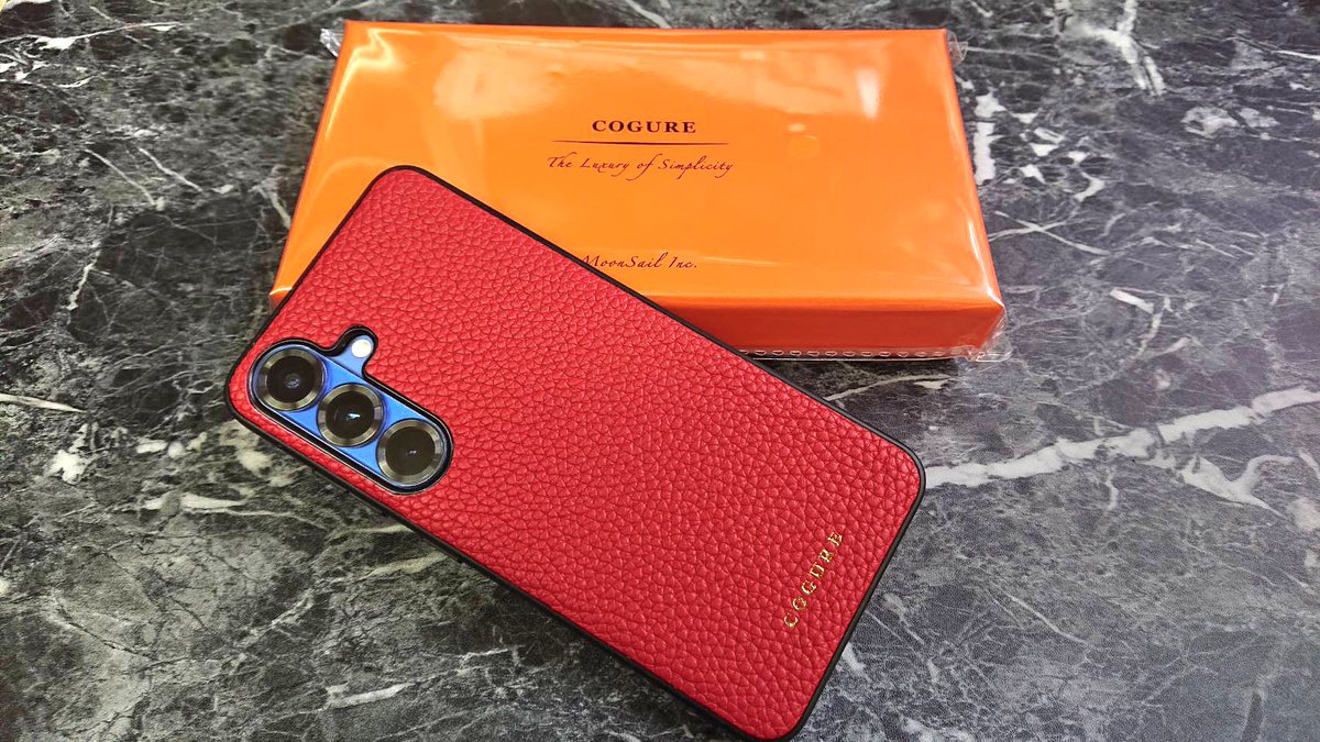 RUTO_R32RS's tweet photo. 誕生日!!
新しいS25スマホに機種変したり、高級うなぎ、デザートご馳走になったり。
オシャレなキー飾り,レスイヤホン、ケンメリボディも格安で譲って貰えてモチベ上がりました✨ https://t.co/UMzmQxLBJf