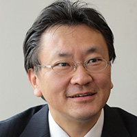 言論テレビ tweet media