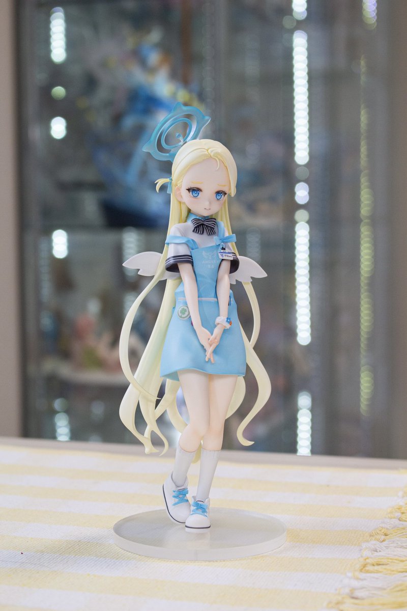 nukko(ぬっこ) (@nukko_2222) / Posts / X