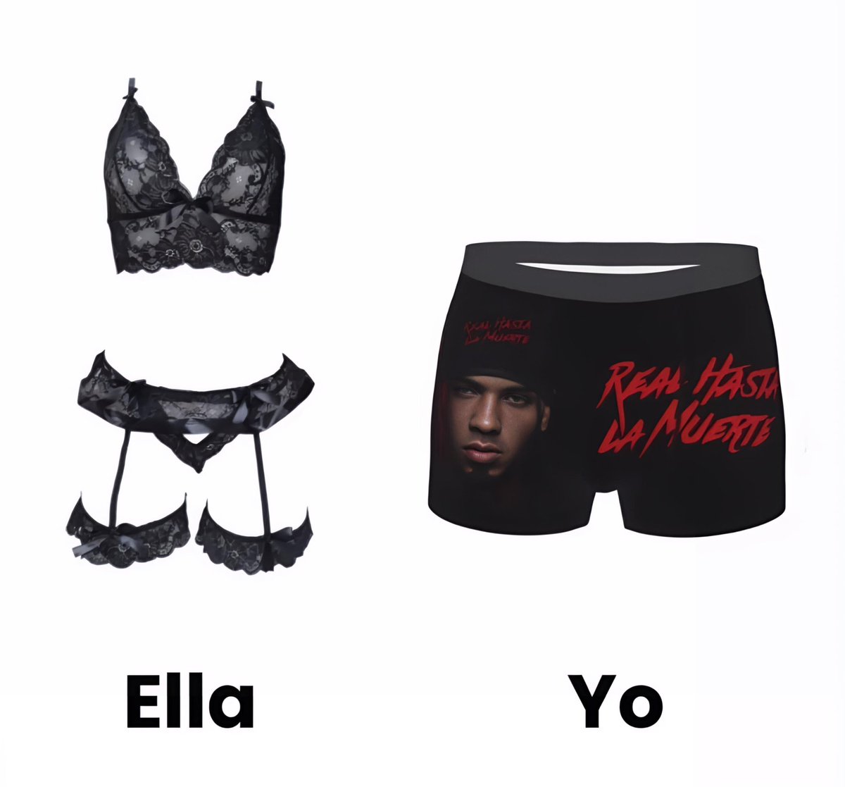 drtax “ RHLM ” tweet media