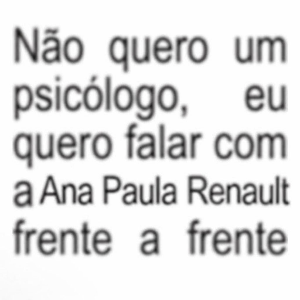 darknesspam's tweet photo. assim de saúde tá https://t.co/mKl1t6maZM
