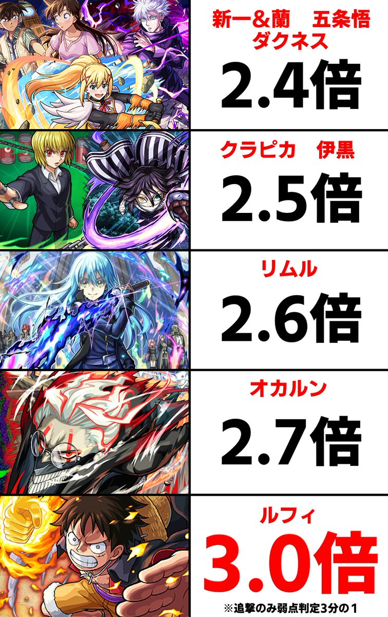 うゆぽん tweet media