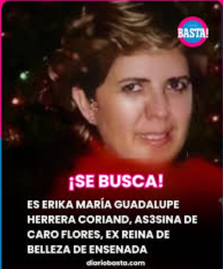 jjq_09's tweet photo. @LucyPN Esta foto es la que debería circular ! https://t.co/tmlKdicRvq
