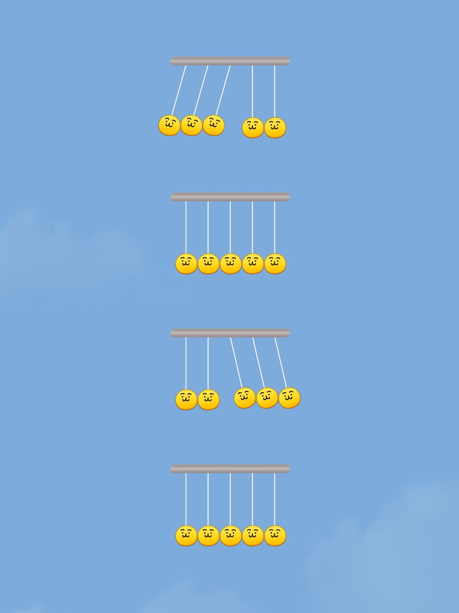 えもじの子(仮) tweet media