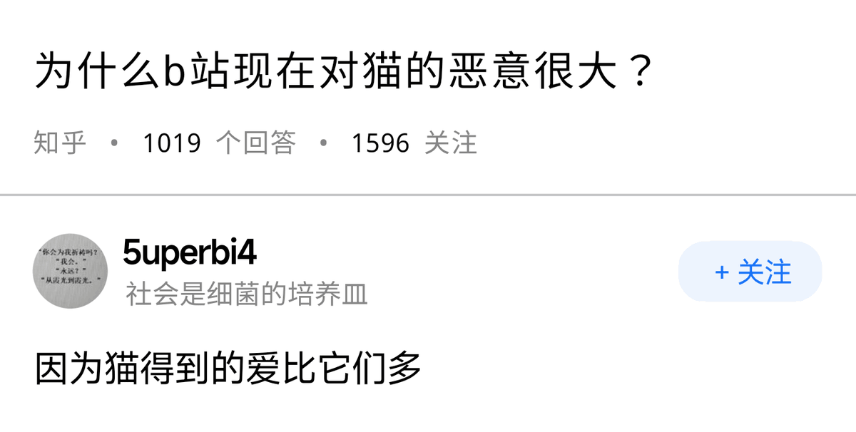 𝐀𝐬𝐡𝐥𝐞𝐲 𝐁𝐥𝐨𝐜𝐤🍥🌹🇹🇼🏳️‍⚧️🇪🇺 tweet media