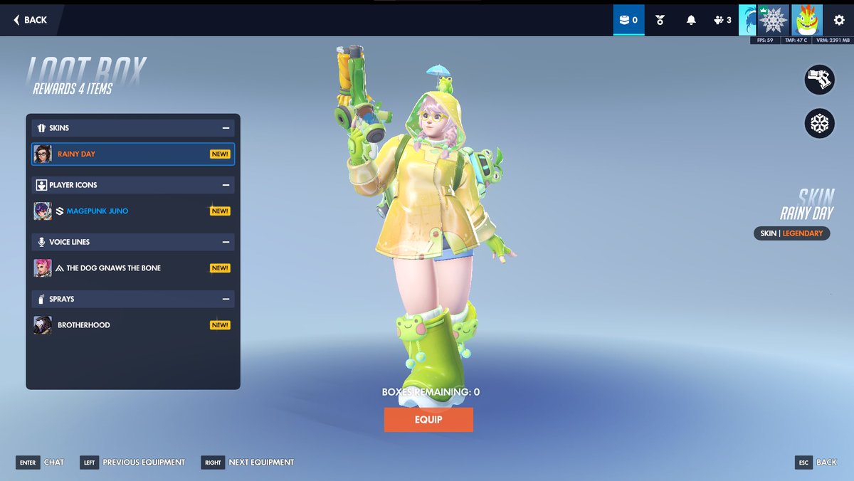 junie ⋆˚࿔ tweet media