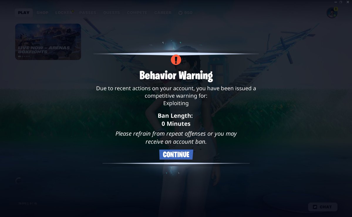 bluzro tweet media