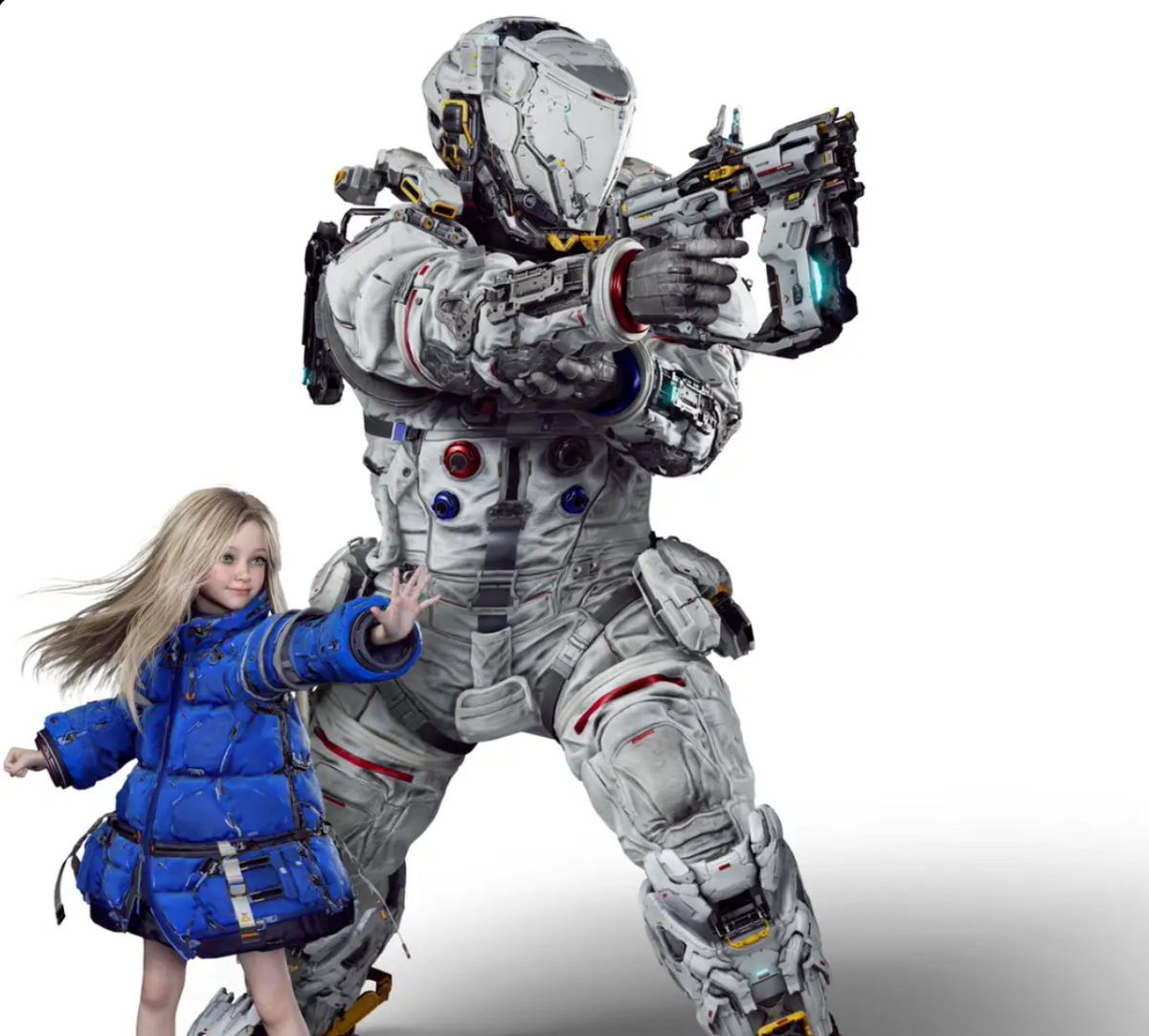 もへもへ tweet media