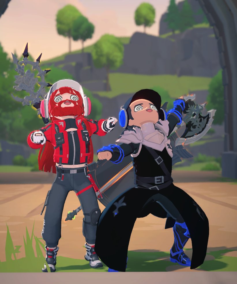 프로방화범 tweet media