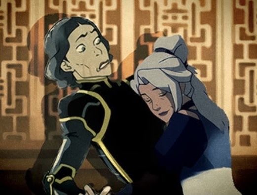 ⋆˙⟡ sophh ྀི ⋆˙⟡ JURY AZULA⚢ tweet media