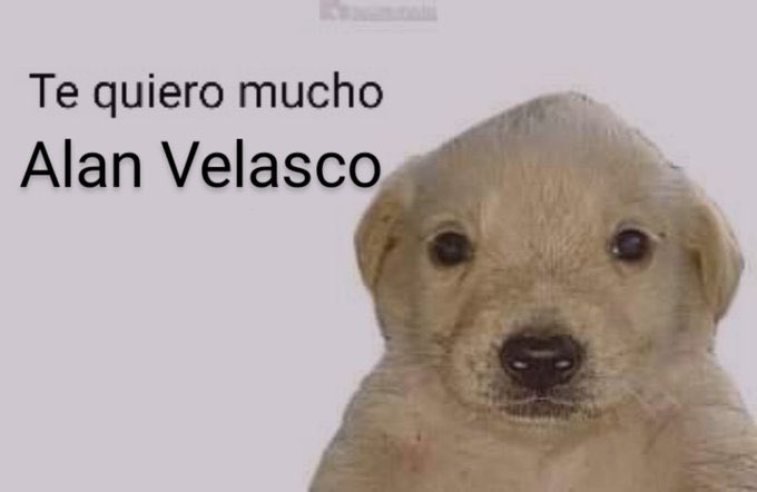 por fin podemos usarlo