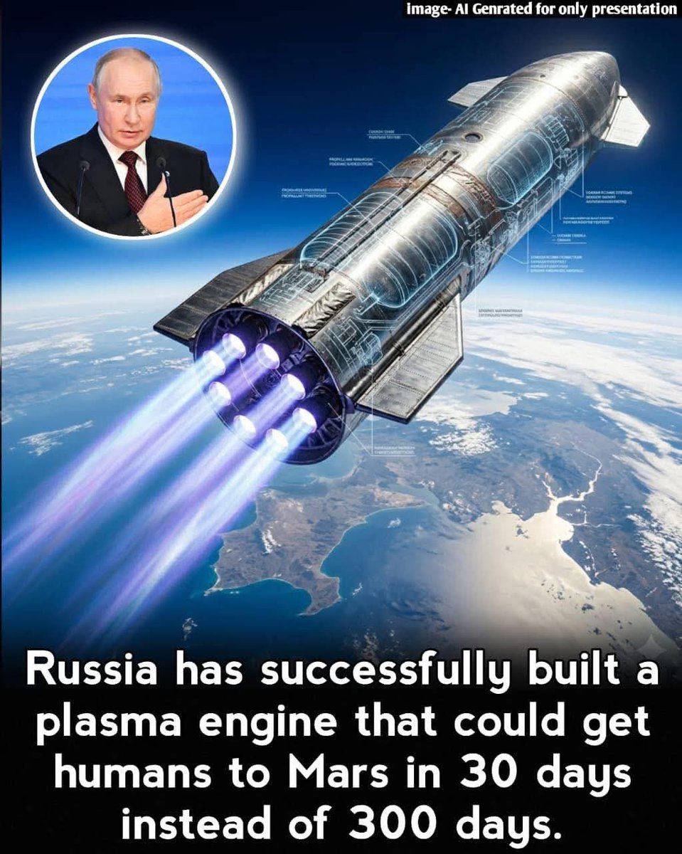 Aviator Anil Chopra tweet media