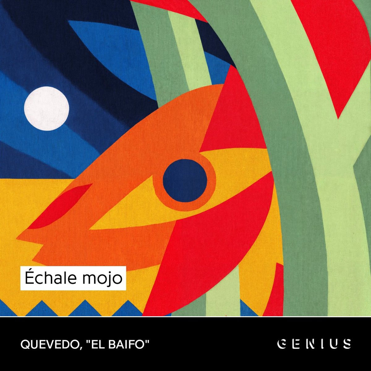 Hugo ⵣ tweet media