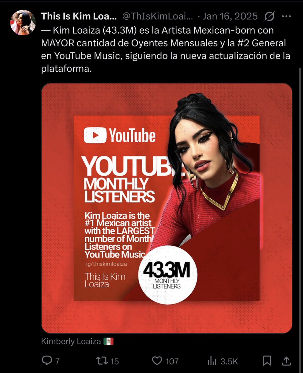 ForPopStars tweet media