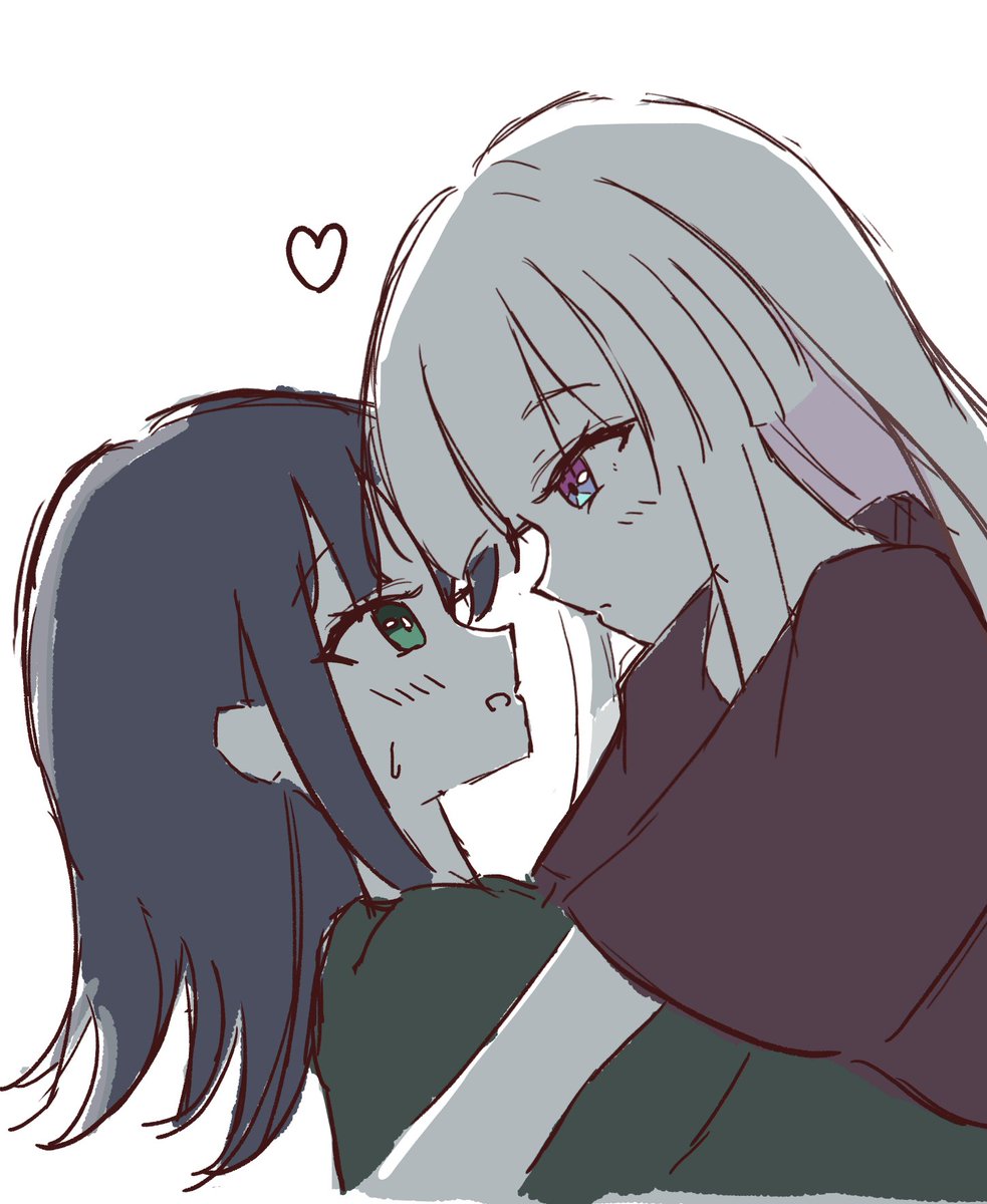 ☔ツナ皇 tweet media