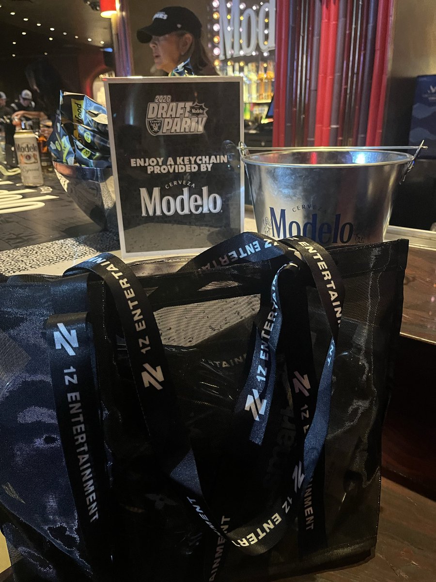 MMharljoy's tweet image. #CommitmentToExcellence @Raiders @1zentertainment 🏴‍☠️🇺🇸🇵🇭