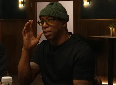 Arsenal Buzz tweet media