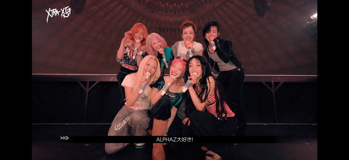 🧡HARU_ALPHAZ🧡 tweet media