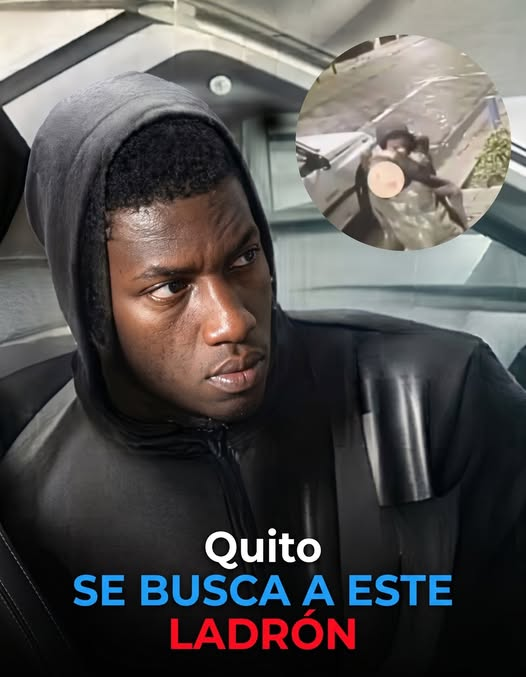 KABALLEROKITO (@kaballerokito) on Twitter photo 