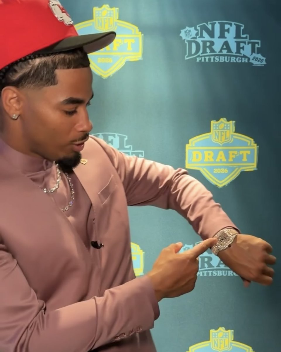 Kansas City Chiefs tweet media